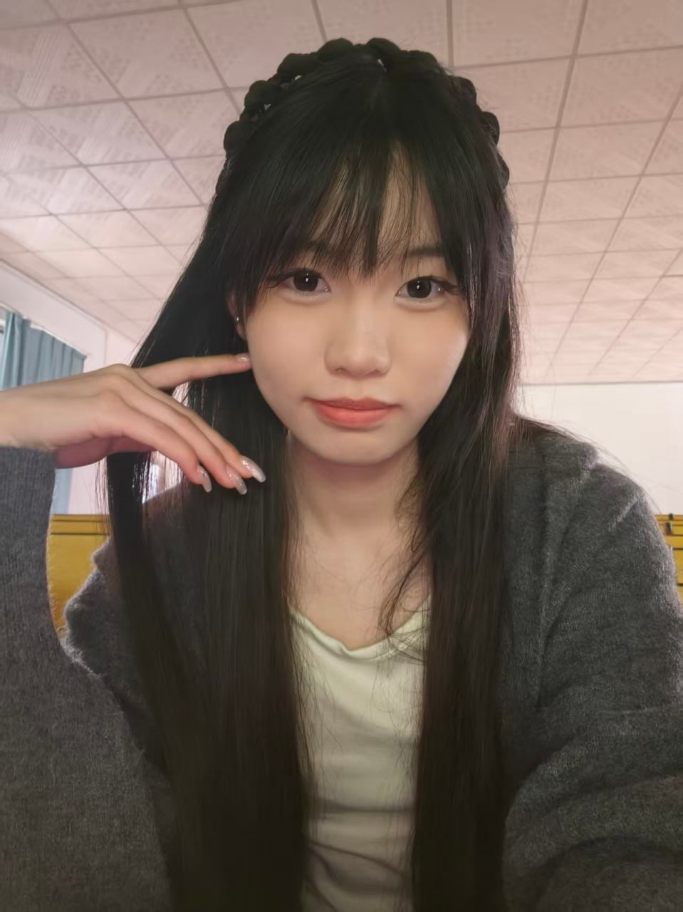 湖南 怀化 编号：614356 (点击复制)
➡️ 