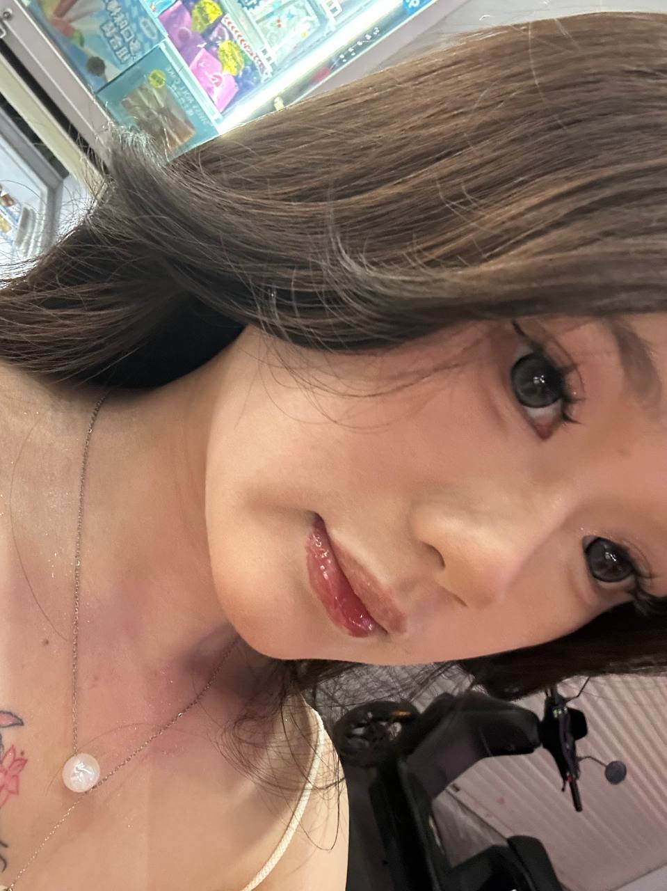湖南 长沙 编号：028470 (点击复制)
➡️ 