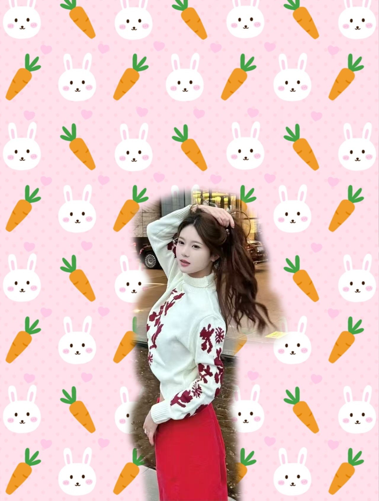 湖南 长沙 编号：994757 (点击复制)
➡️ 
