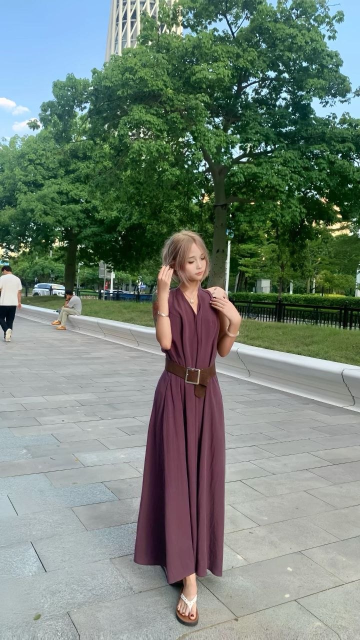 湖南 长沙 编号：433412 (点击复制)
➡️ 