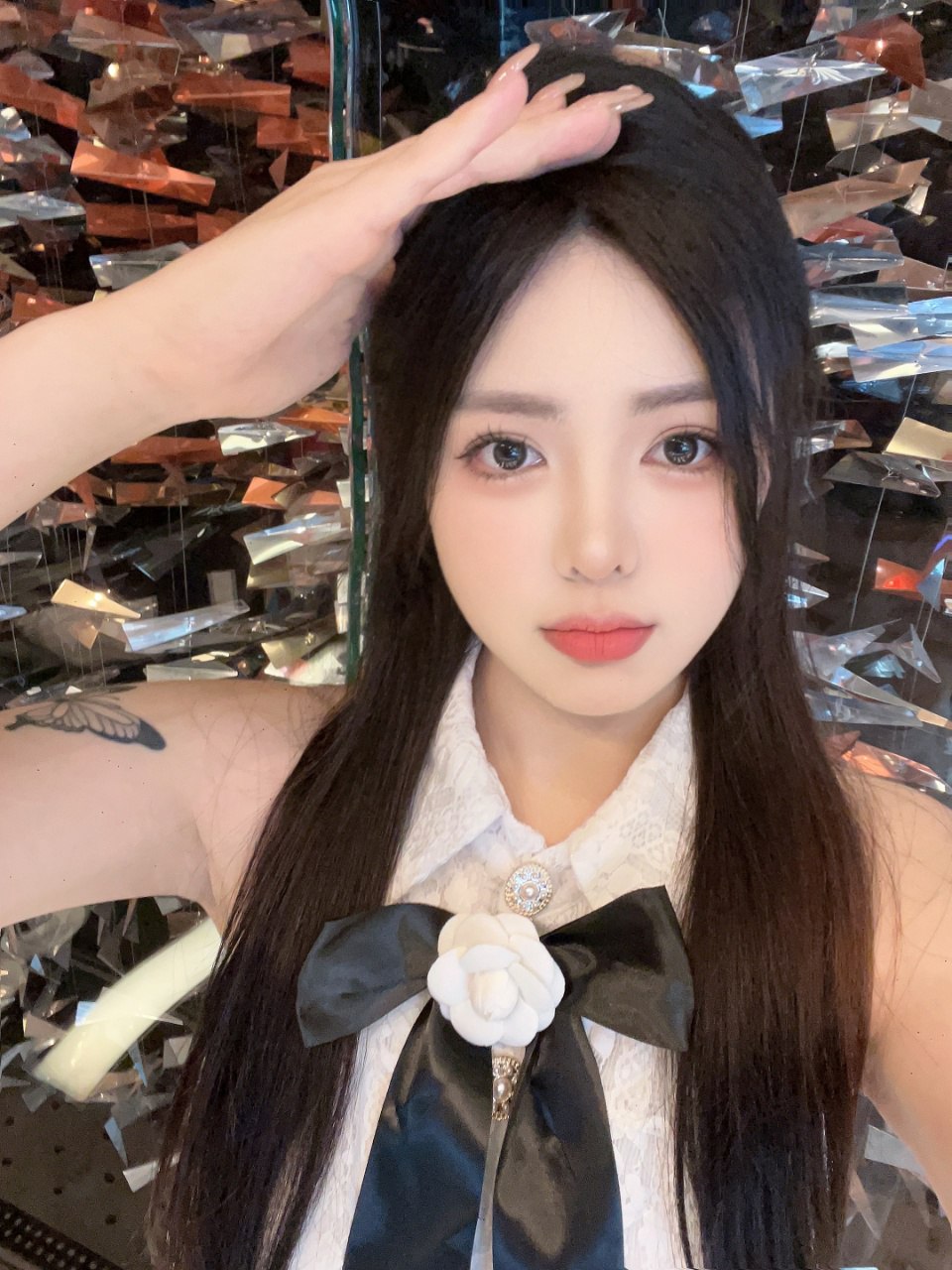 湖南 长沙 编号：148628 (点击复制)
➡️ 
