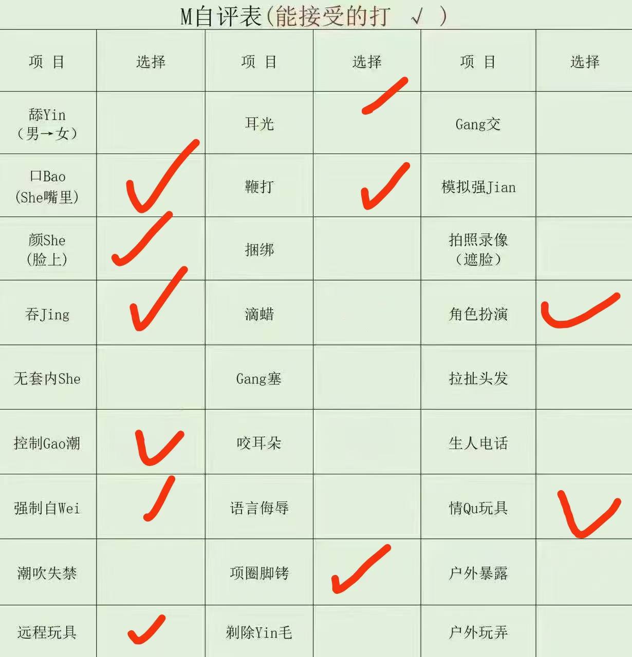 湖南 长沙 编号：226584 (点击复制)
➡️ 