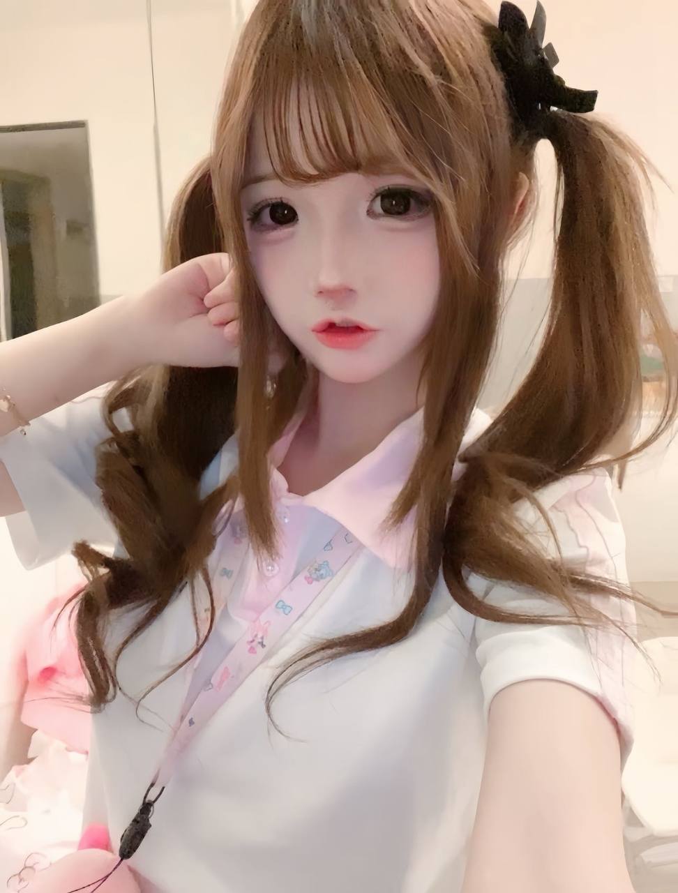 湖南 长沙 编号：630774 (点击复制)
➡️ 