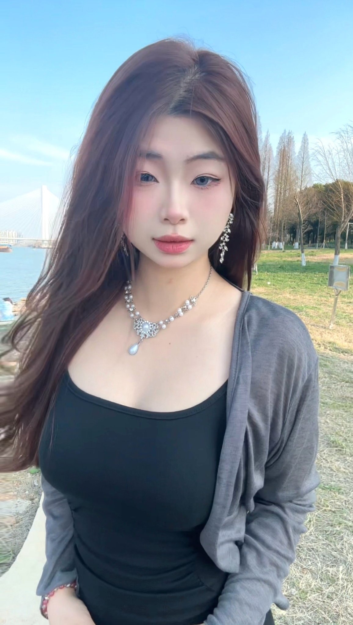 湖南 湘潭 编号：438755 (点击复制)
➡️ 