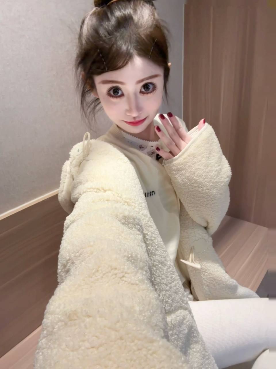 湖南 长沙 编号：546649 (点击复制)
➡️ 