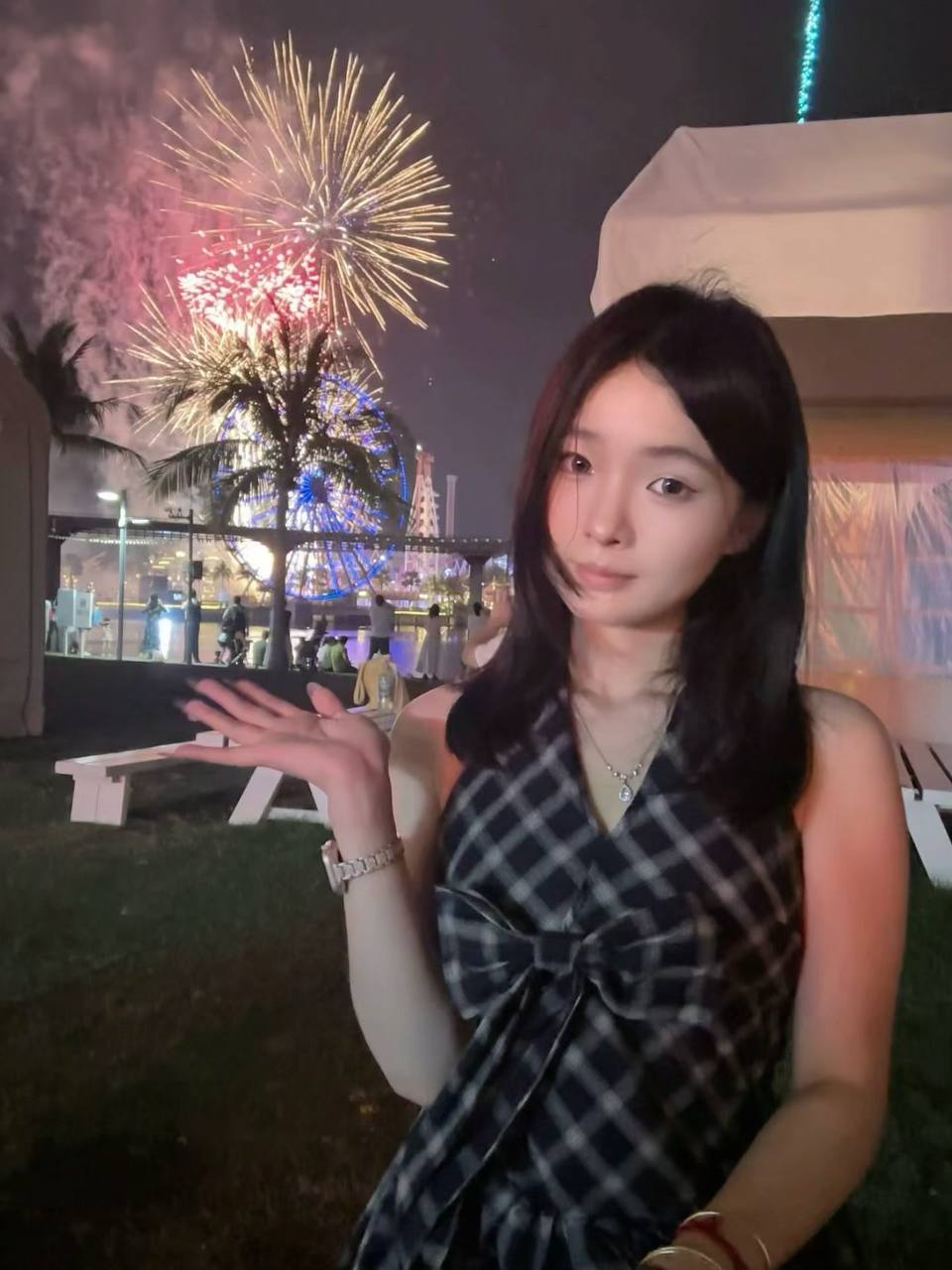 湖南 长沙 编号：580878 (点击复制)
➡️ 
