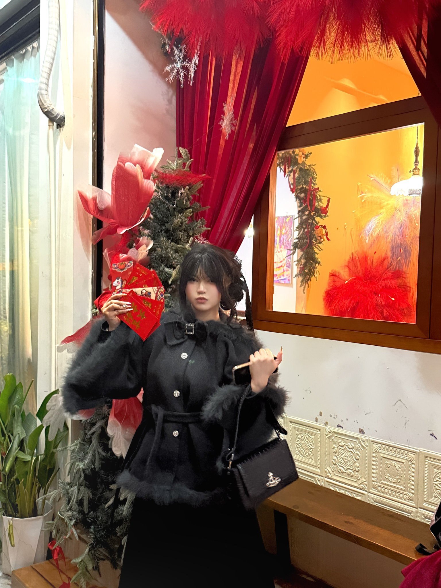 湖南 长沙 编号：487561 (点击复制)
➡️ 