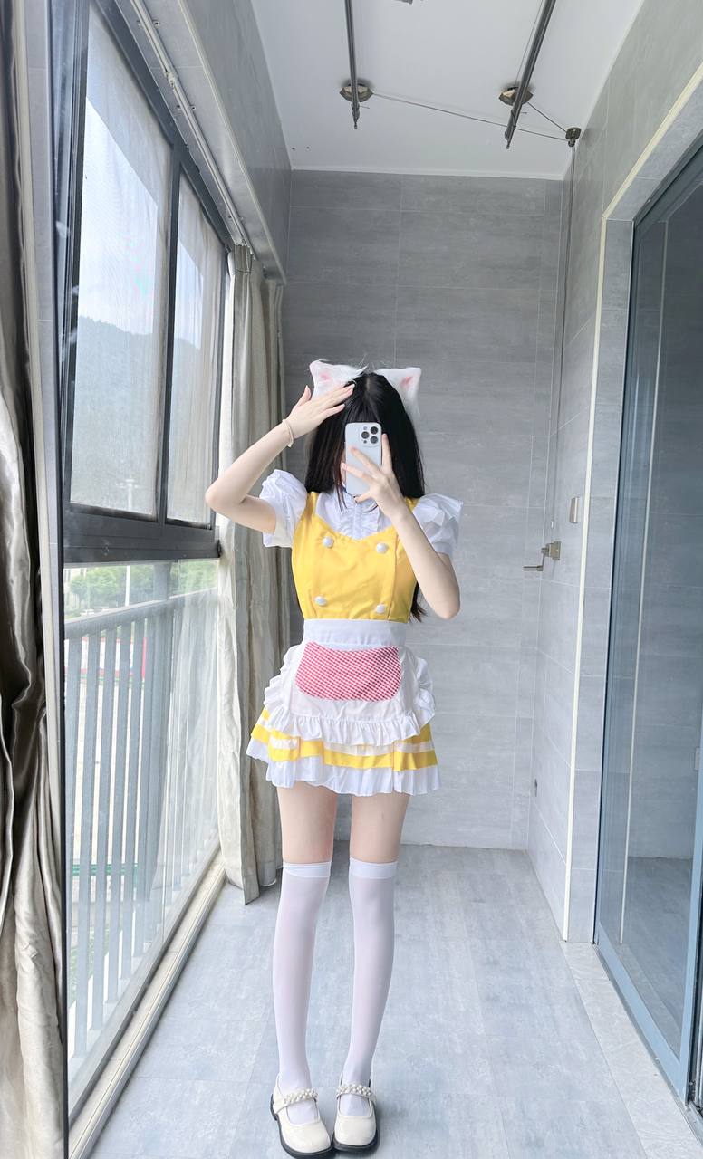 湖南 岳阳 编号：521495 (点击复制)
➡️ 