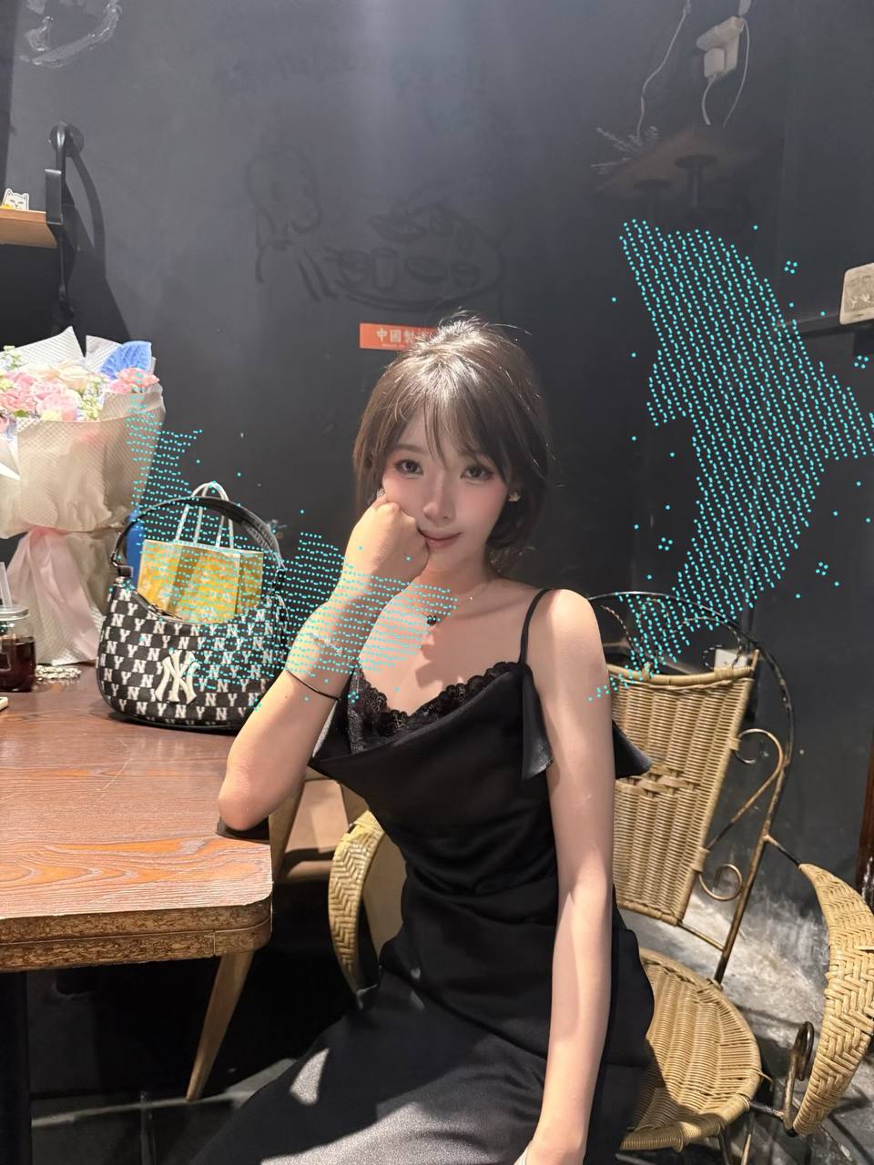 湖南 长沙 编号：920847 (点击复制)
➡️ 