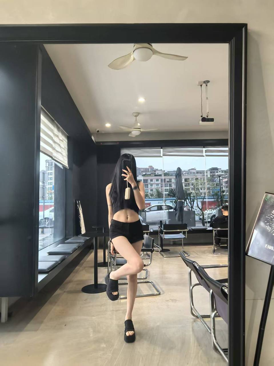 湖南 长沙 编号：577903 (点击复制)
➡️ 