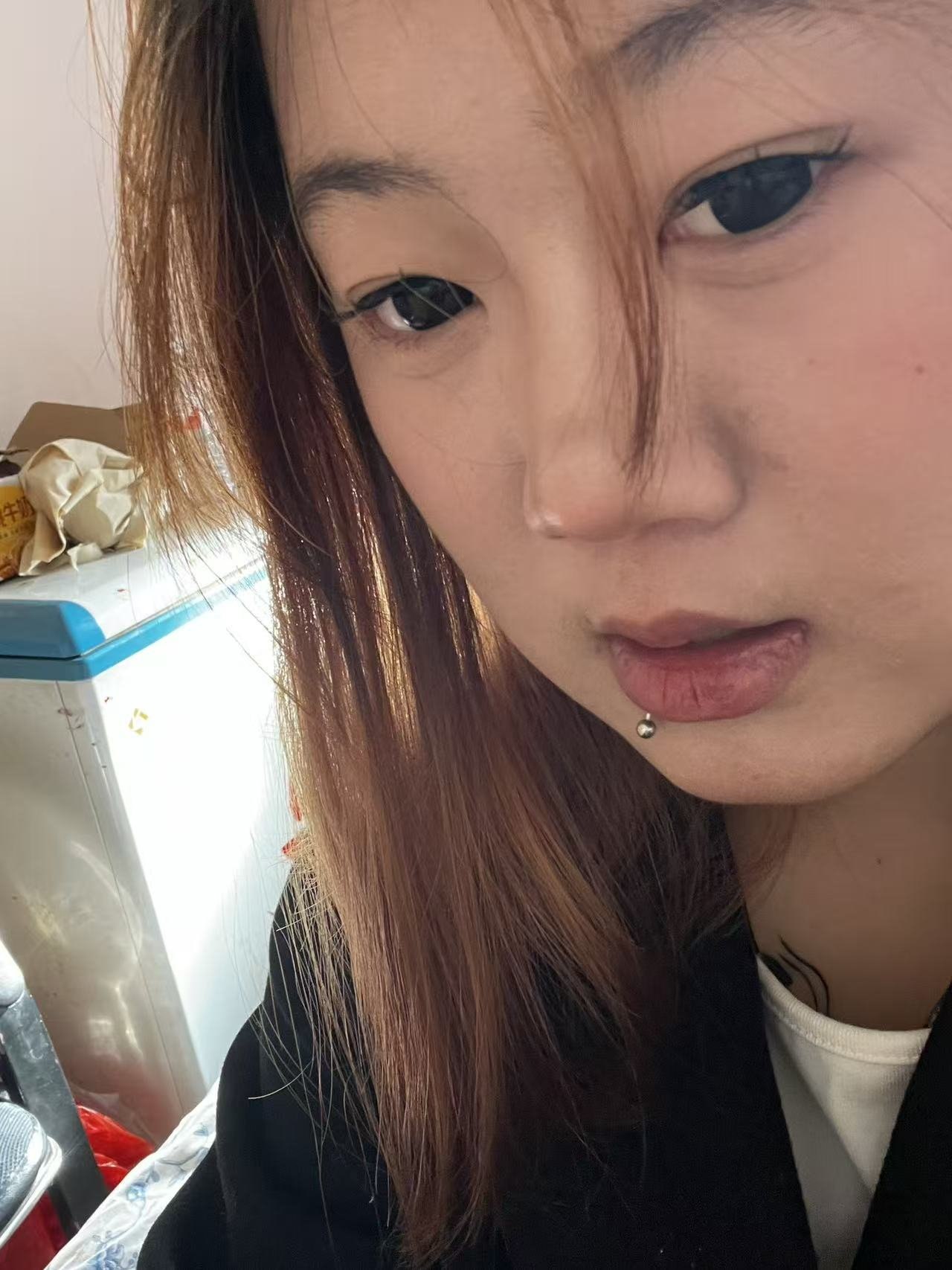 湖南 长沙 编号：038595 (点击复制)
➡️ 
