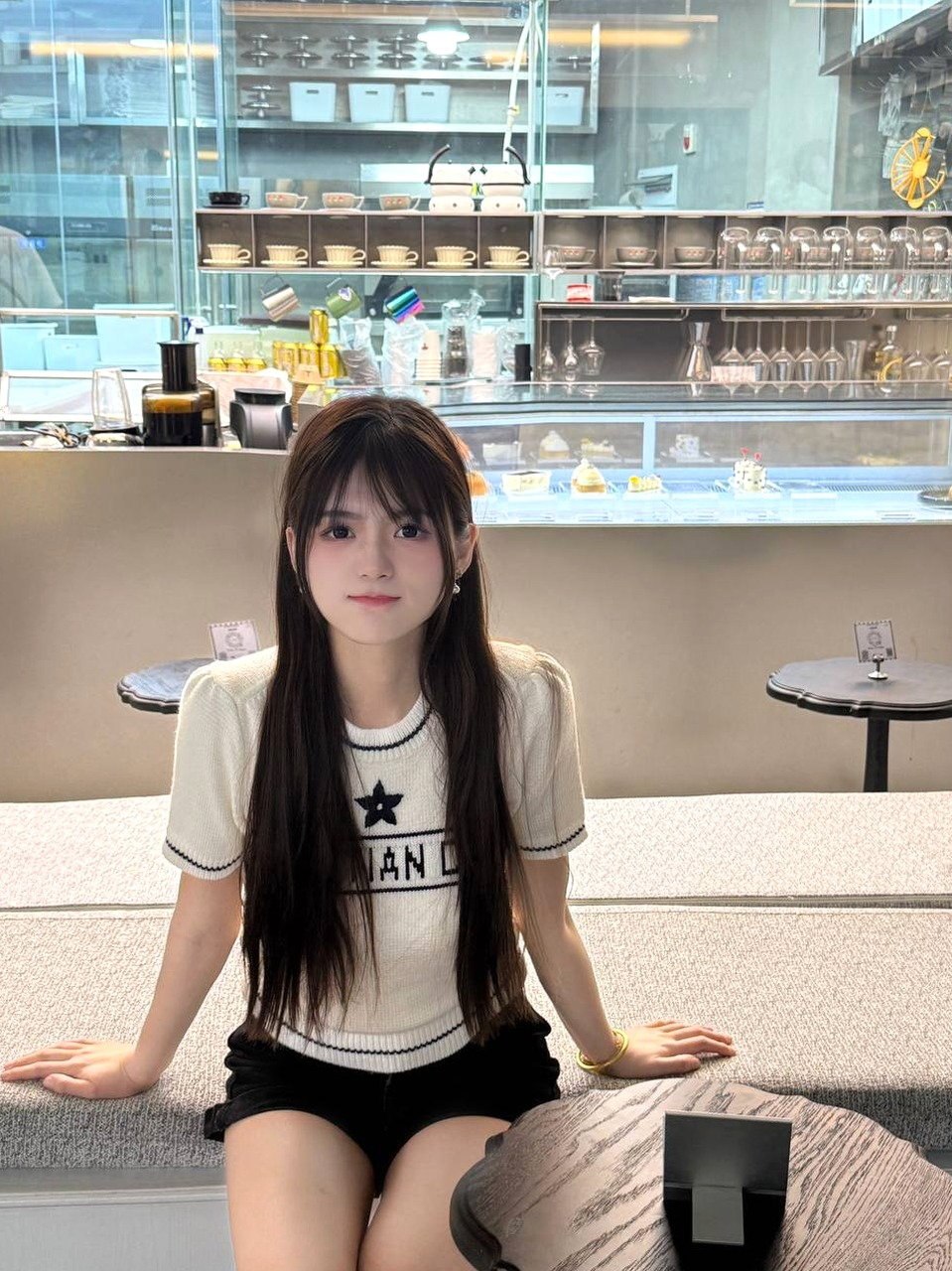 湖南 长沙 编号：136543 (点击复制)
➡️ 