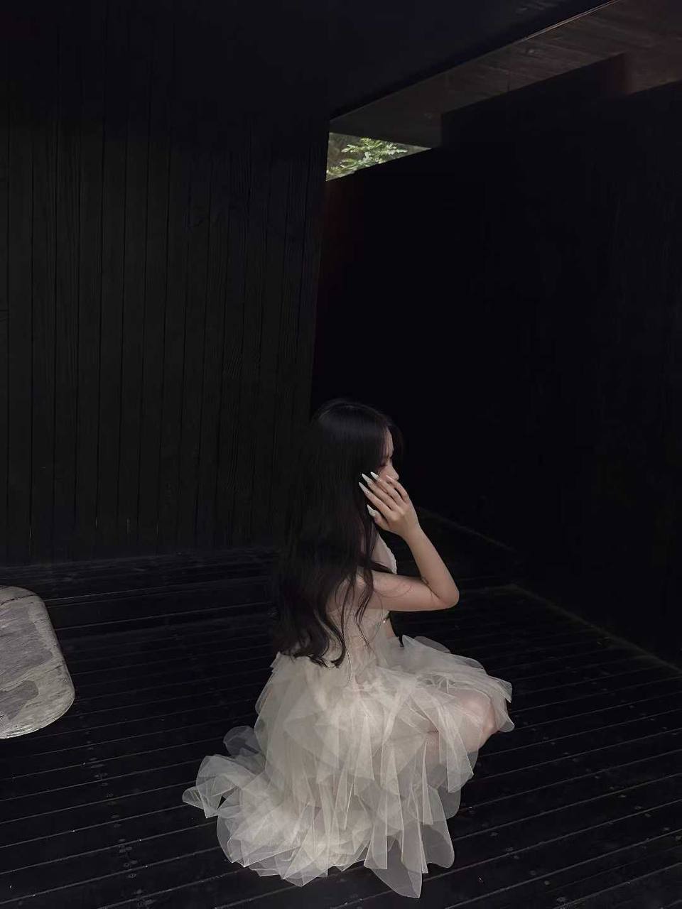 湖南 长沙 编号：325070 (点击复制)
➡️ 