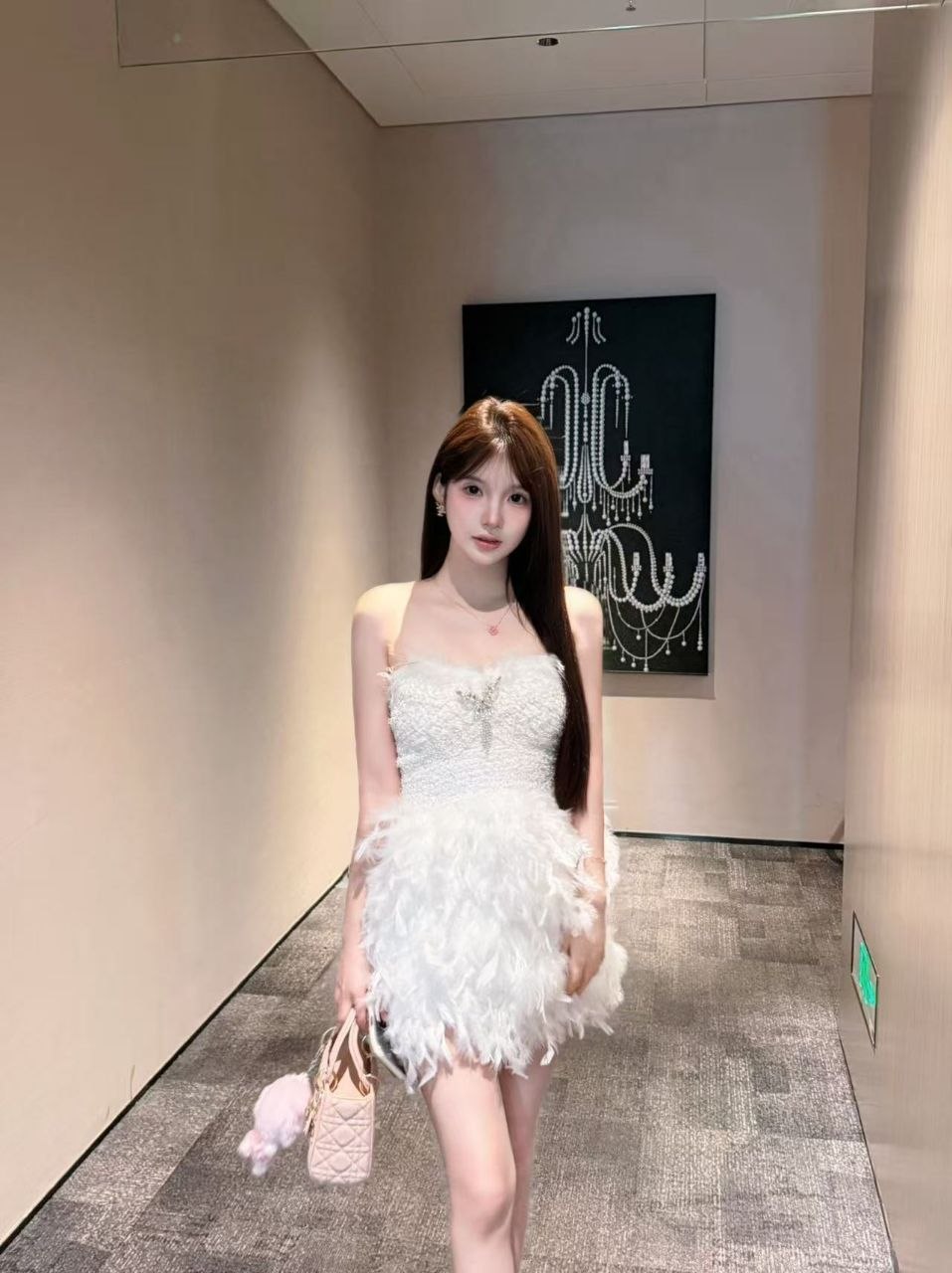 湖南 衡阳 编号：373481 (点击复制)
➡️ 