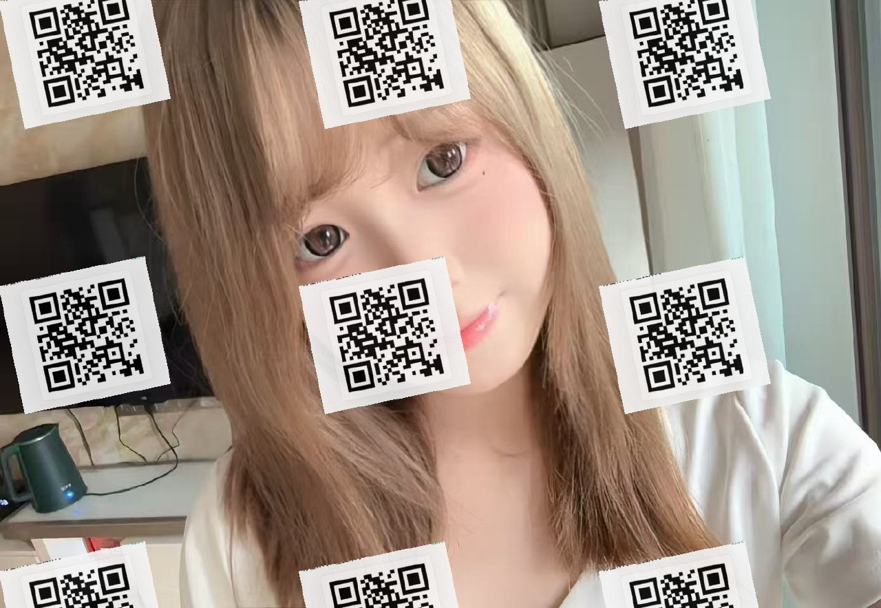 湖南 长沙 编号：602339 (点击复制)
➡️ 