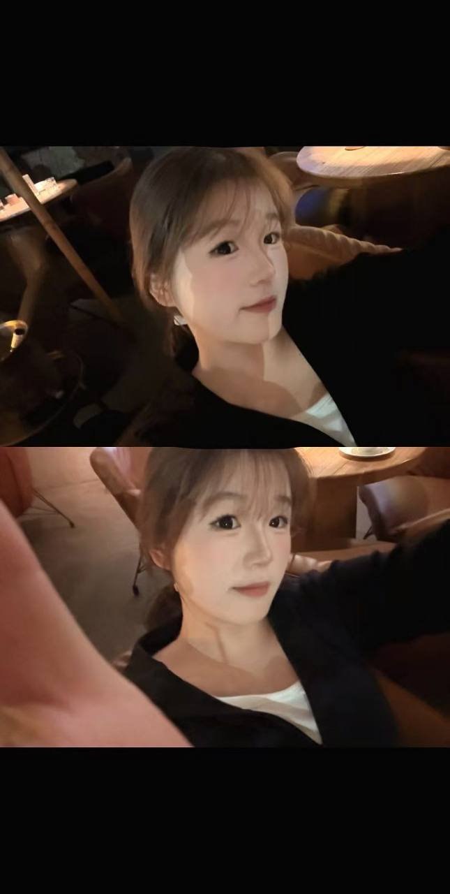 湖南 益阳 编号：058028 (点击复制)
➡️ 