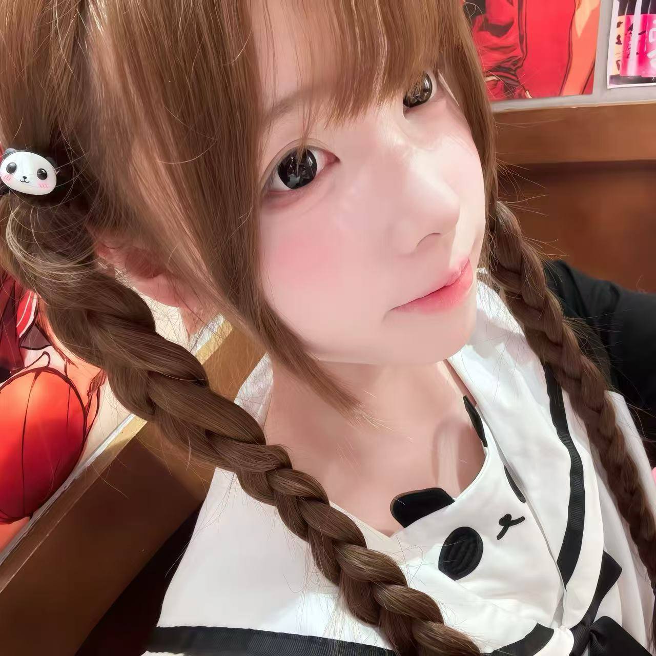 湖南 长沙 编号：681585 (点击复制)
➡️ 