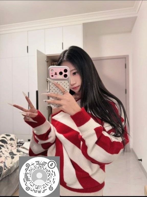 湖南 岳阳 编号：522938 (点击复制)
➡️ 