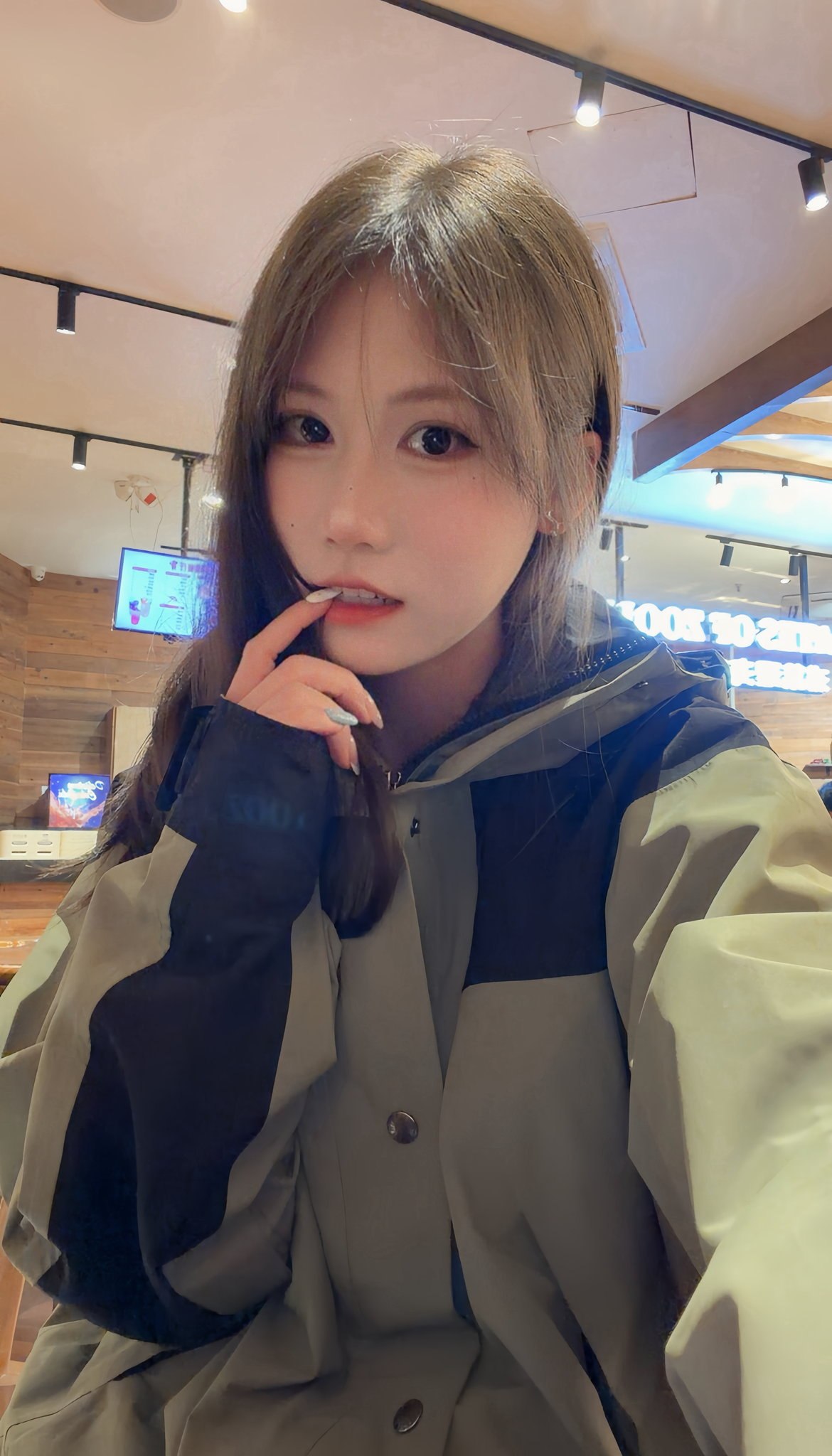 湖南 长沙 编号：931791 (点击复制)
➡️ 
