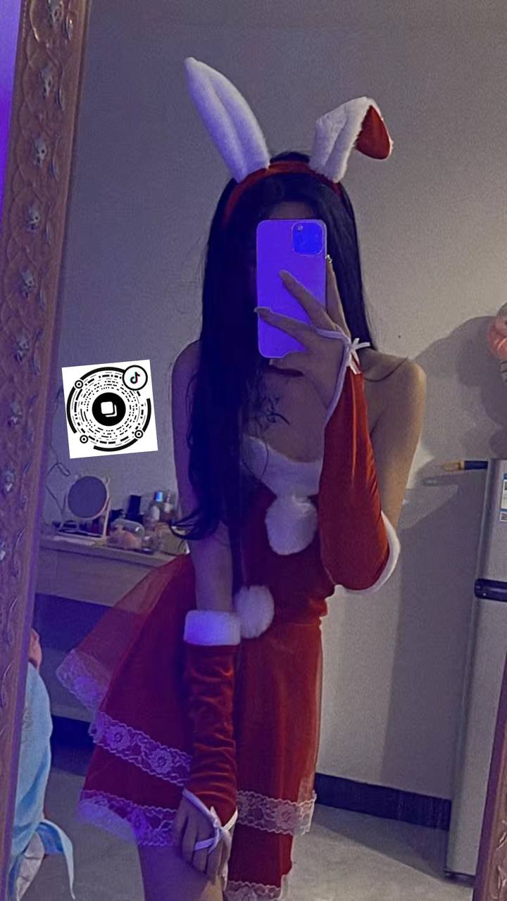 湖南 长沙 编号：993143 (点击复制)
➡️ 