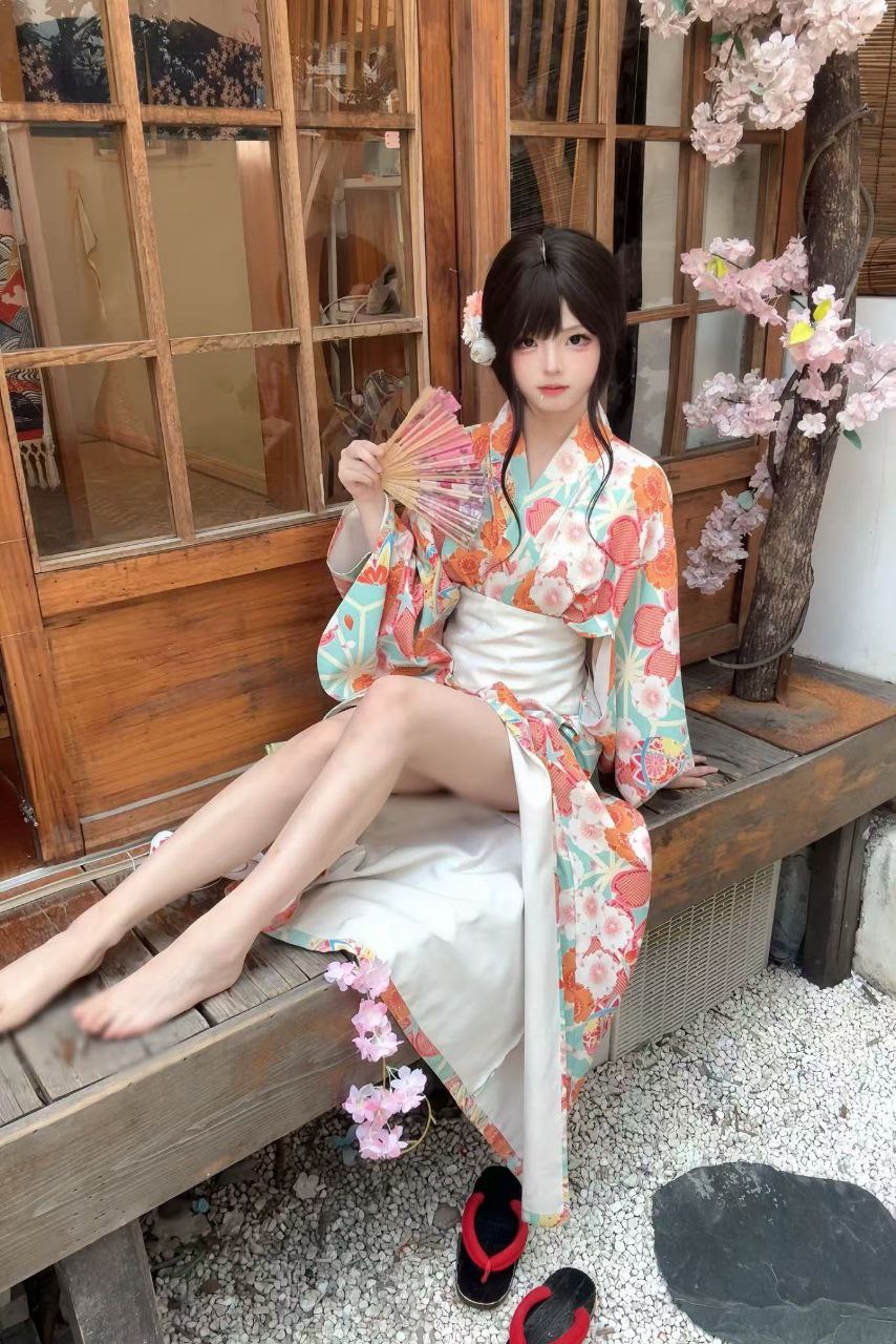 湖南 长沙 编号：861607 (点击复制)
➡️ 