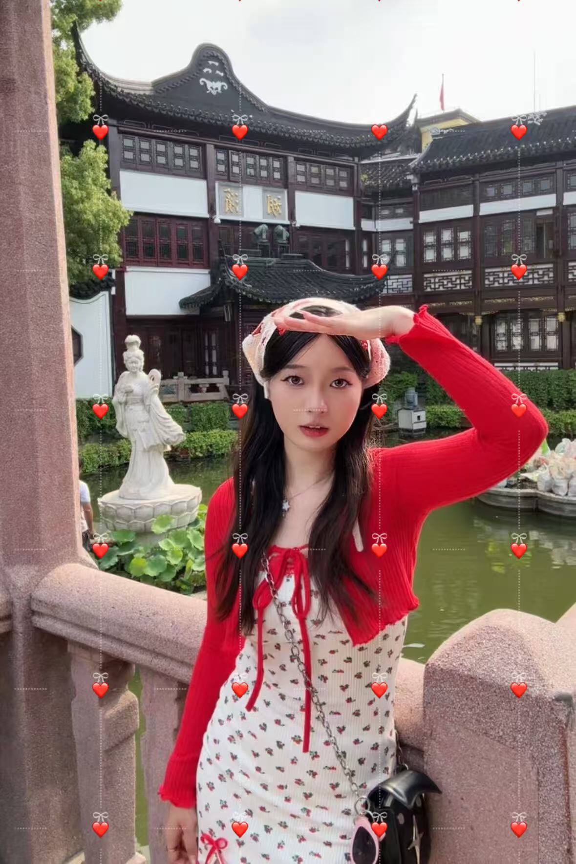 湖南 长沙 编号：087844 (点击复制)
➡️ 