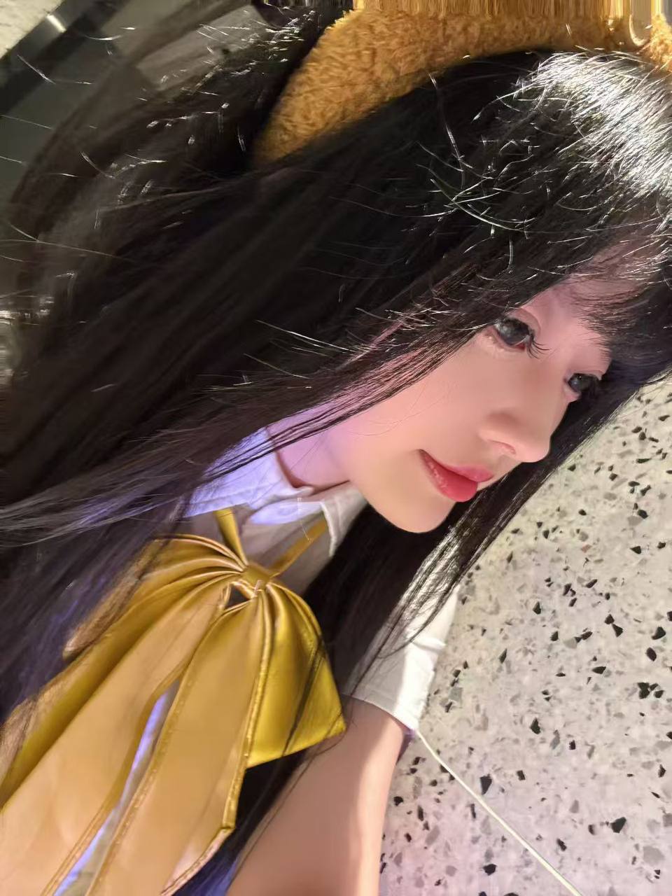 湖南 长沙 编号：113756 (点击复制)
➡️ 