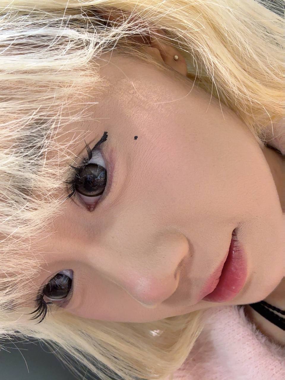 湖南 娄底 编号：788700 (点击复制)
➡️ 