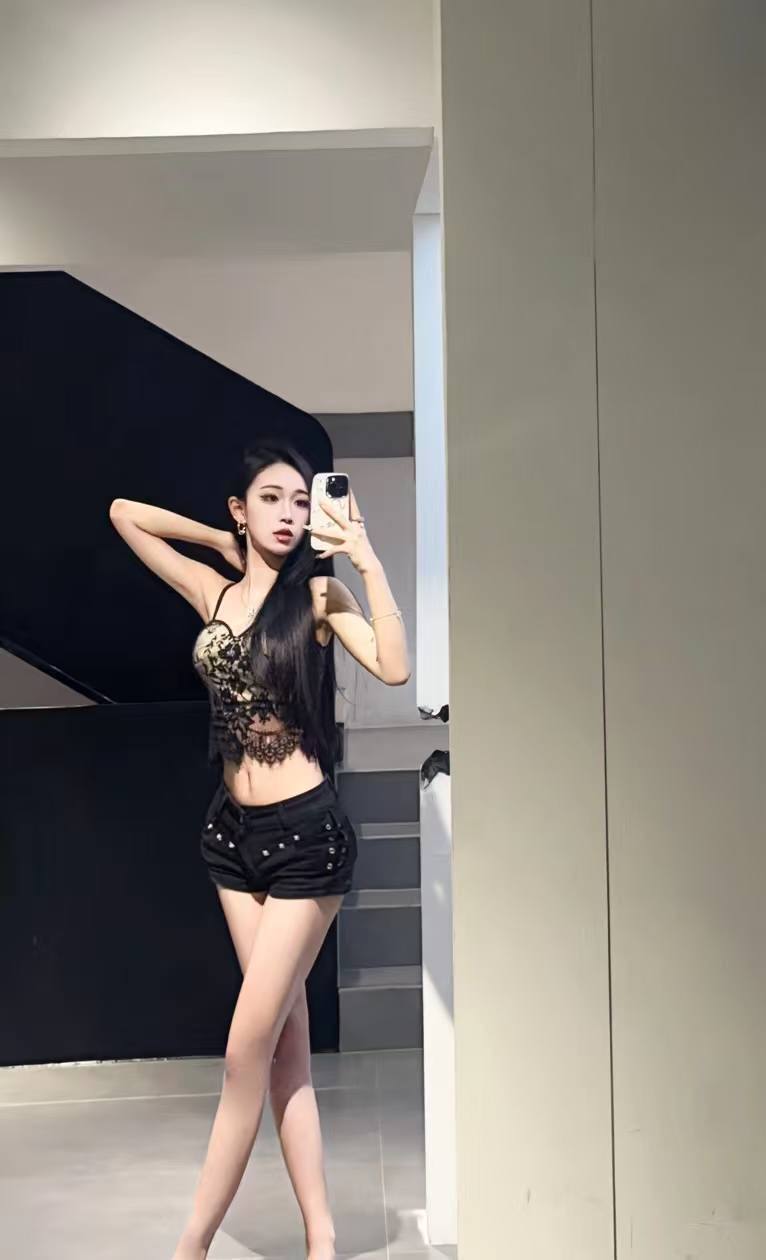 湖南 长沙 编号：491740 (点击复制)
➡️ 