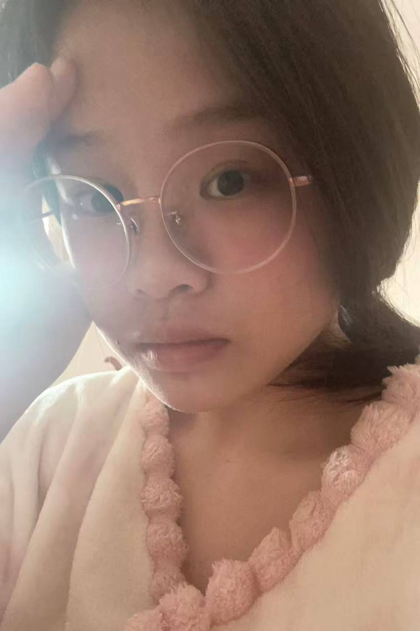 湖南 衡阳 编号：807269 (点击复制)
➡️ 