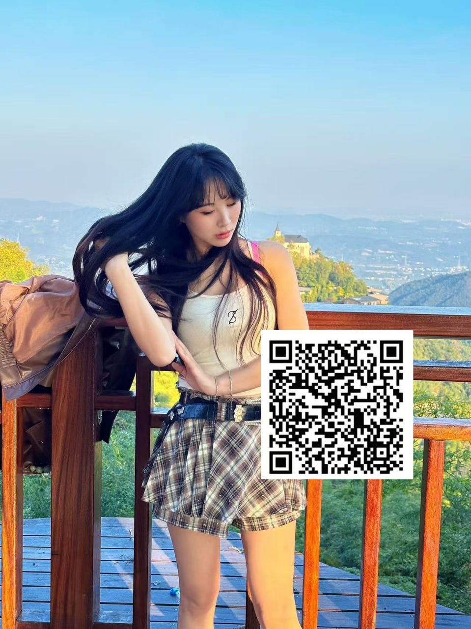 湖南 长沙 编号：439341 (点击复制)
➡️ 