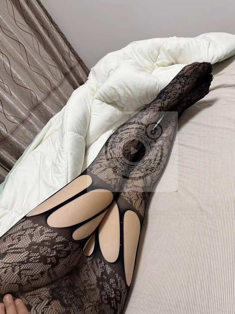 湖南 常德 编号：342728 (点击复制)
➡️ 
