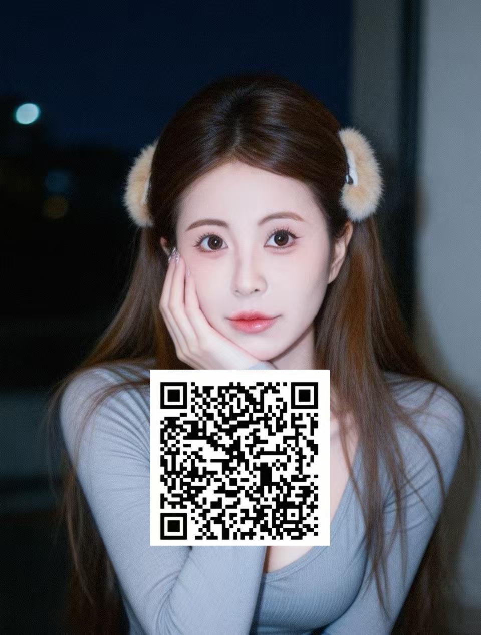 湖南 编号：439341 (点击复制)
➡️ 