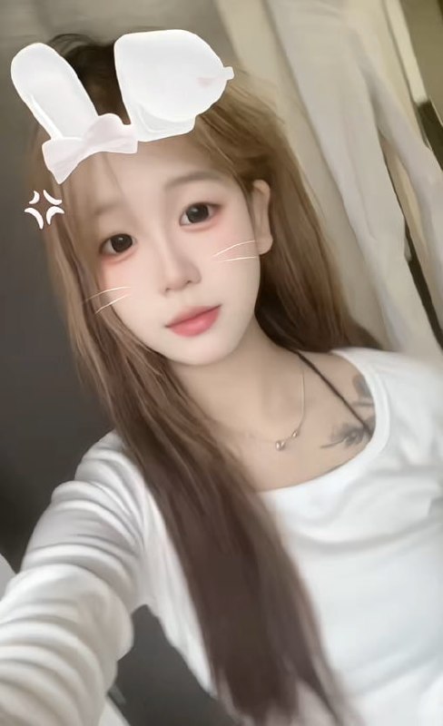 湖南 郴州 编号：862666 (点击复制)
➡️ 