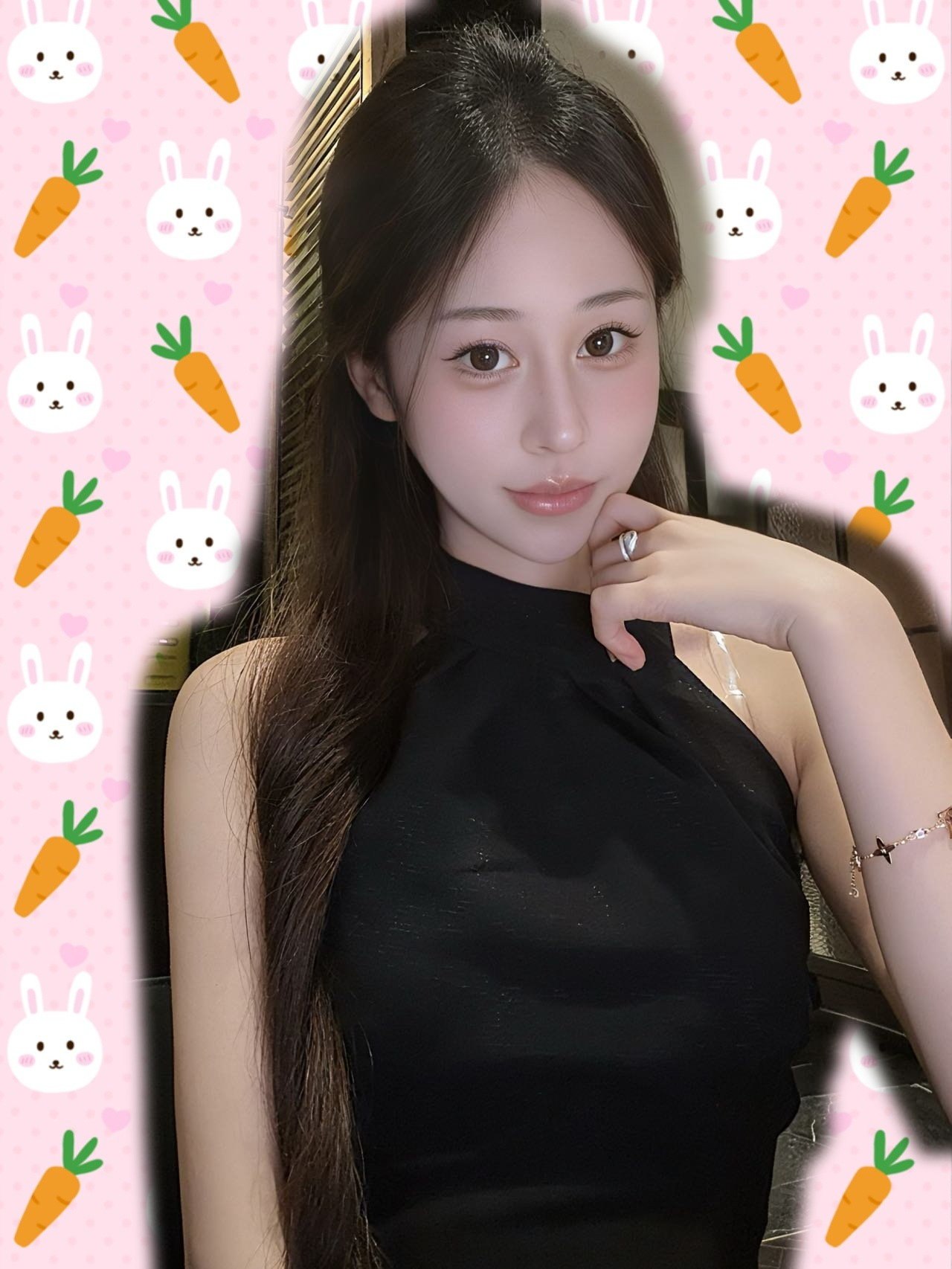 湖南 长沙 编号：392018 (点击复制)
➡️ 