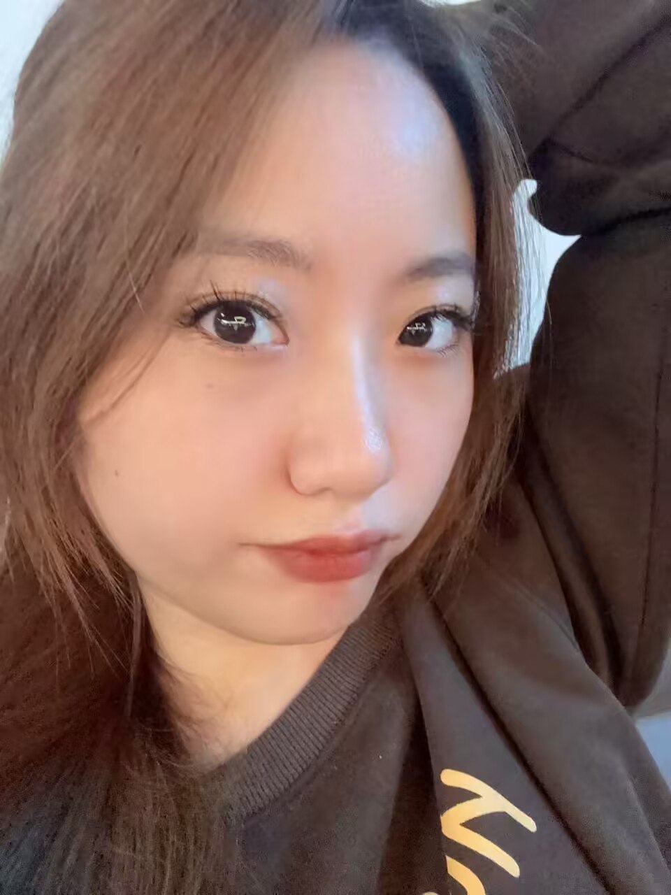 湖南 长沙 编号：496683 (点击复制)
➡️ 