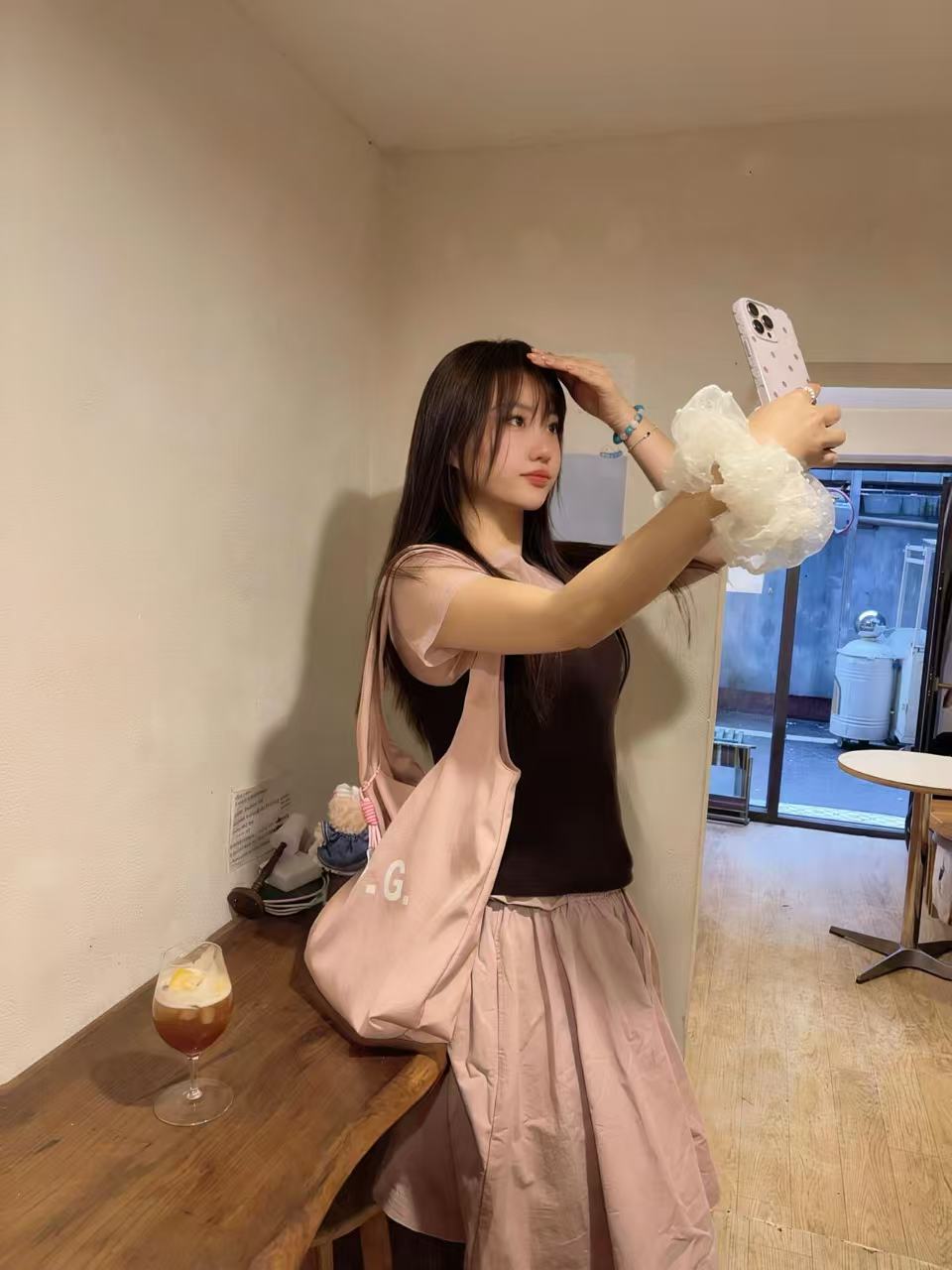 湖南 长沙 编号：496683 (点击复制)
➡️ 