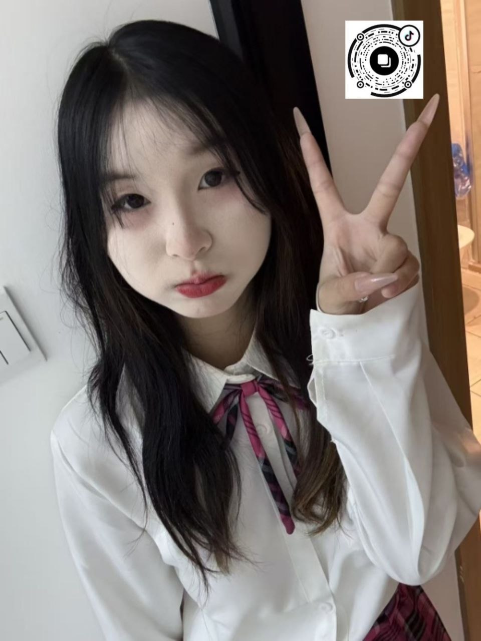 湖南 长沙 编号：383725 (点击复制)
➡️ 
