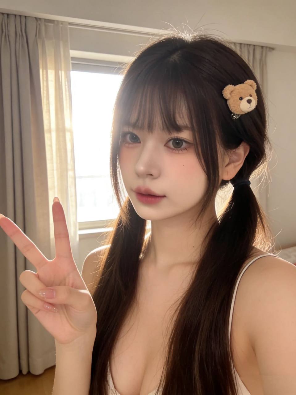 湖南 长沙 编号：824452 (点击复制)
➡️ 