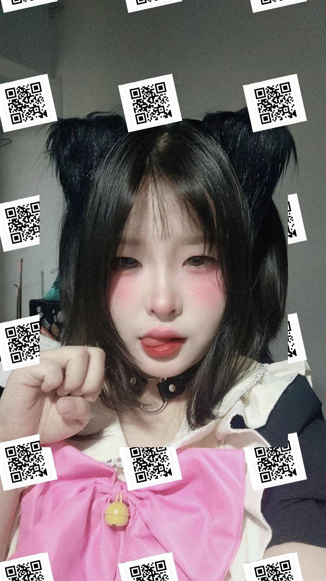 湖南 编号：688444 (点击复制)
➡️ 