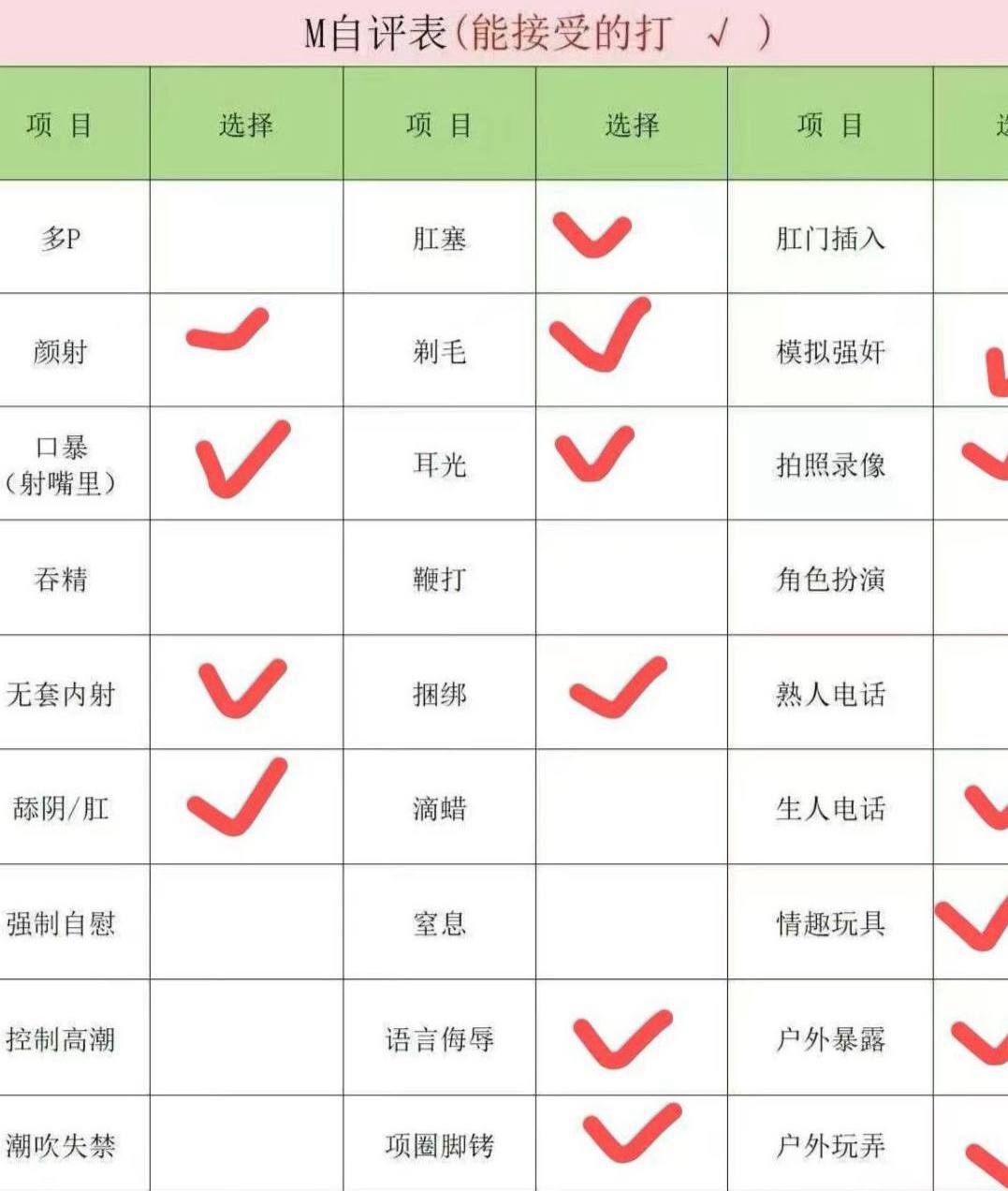 湖南 长沙 编号：253318 (点击复制)
➡️ 
