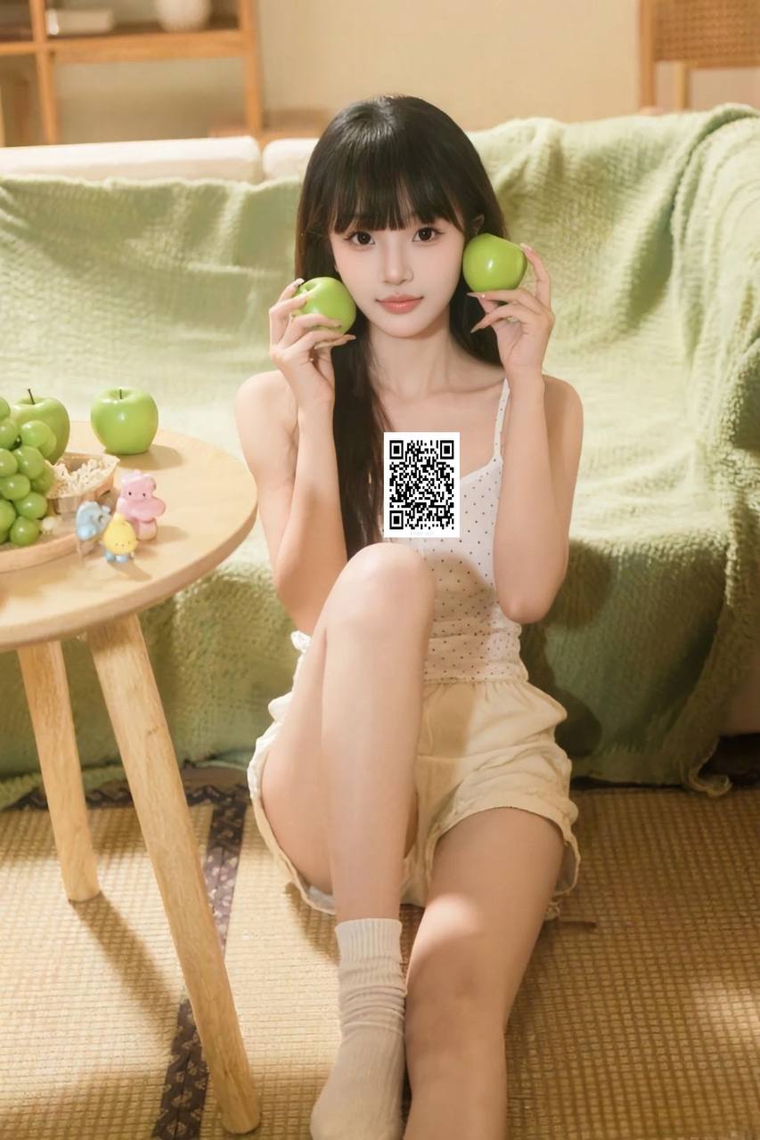 湖南 长沙 编号：052545 (点击复制)
➡️ 