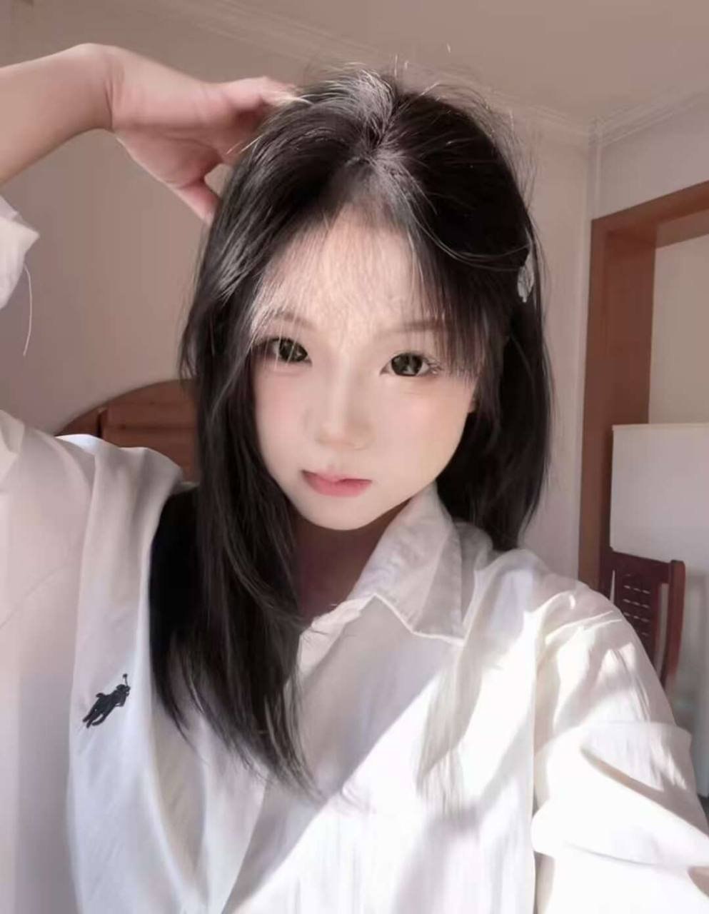 湖南 长沙 编号：761625 (点击复制)
➡️ 
