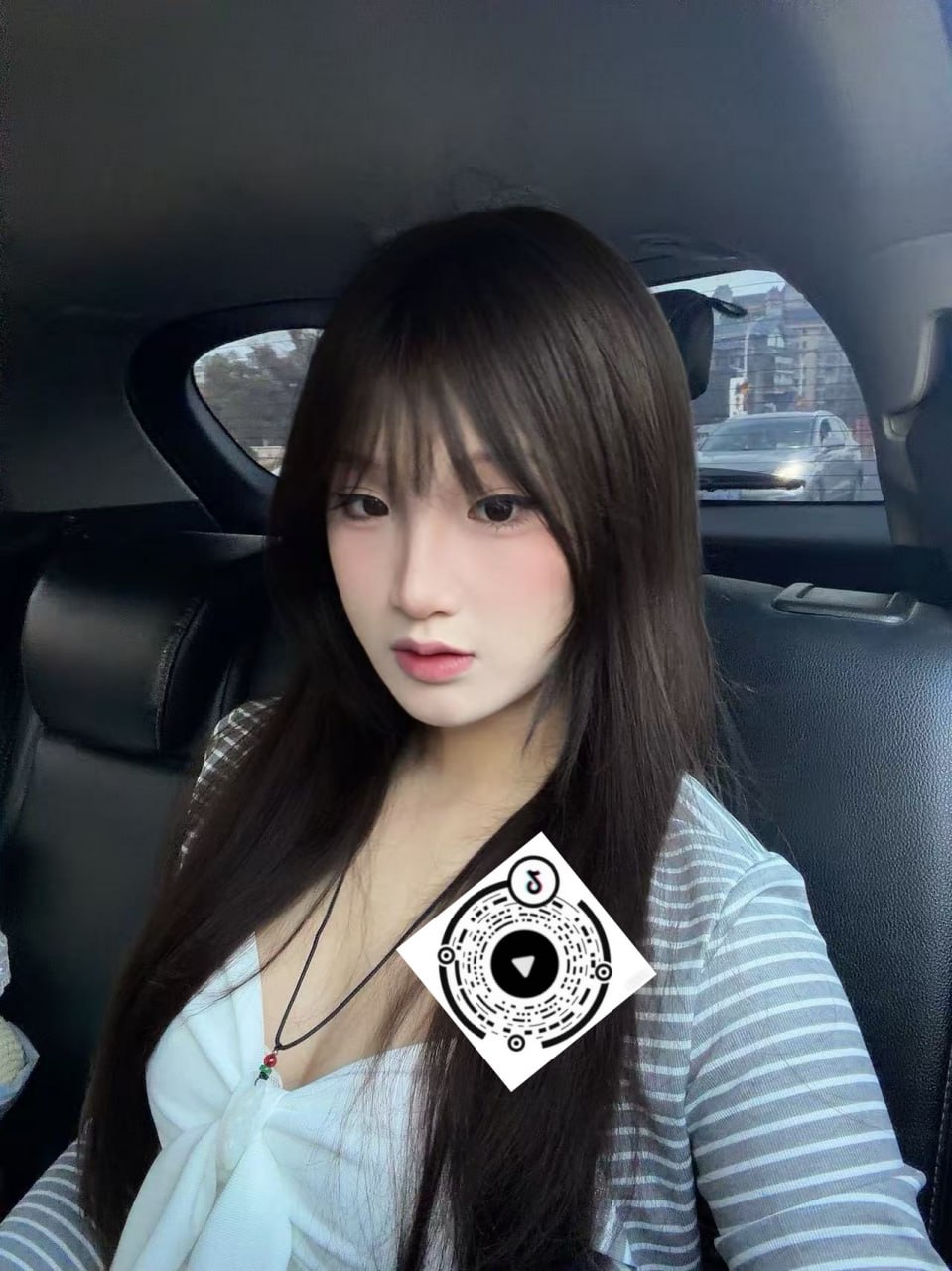 湖南 长沙 编号：756115 (点击复制)
➡️ 