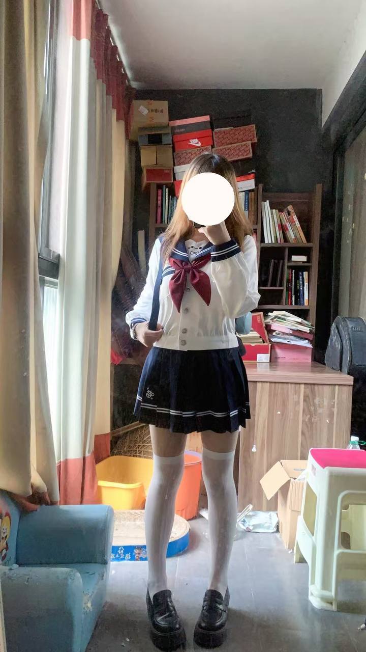 湖南 长沙 编号：693897 (点击复制)
➡️ 