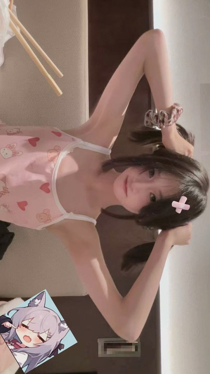 湖南 株洲 编号：785092 (点击复制)
➡️ 