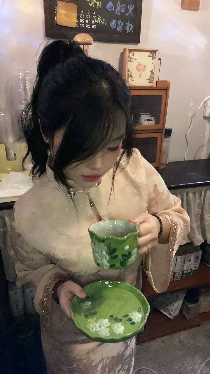 湖南 永州 编号：525709 (点击复制)
➡️ 