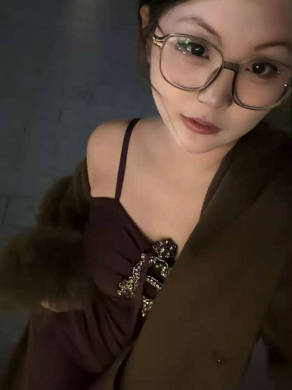 湖南 长沙 编号：056007 (点击复制)
➡️ 