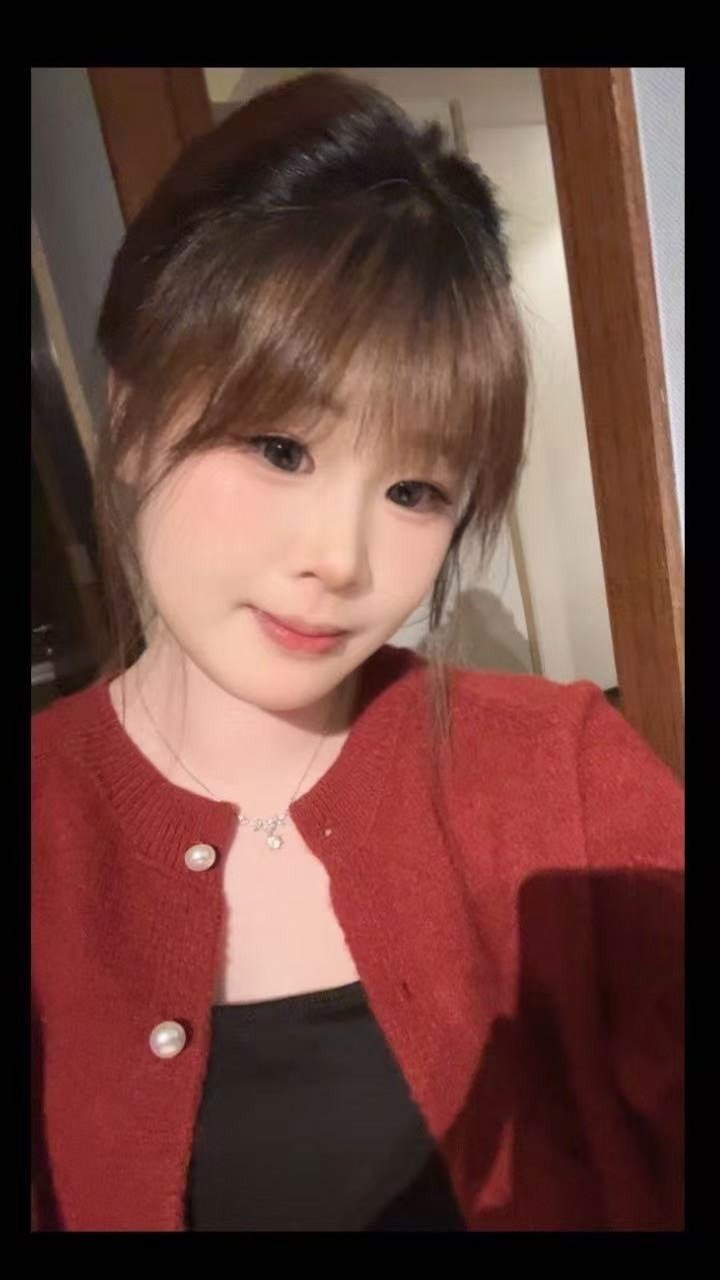 湖南 长沙 编号：280223 (点击复制)
➡️ 