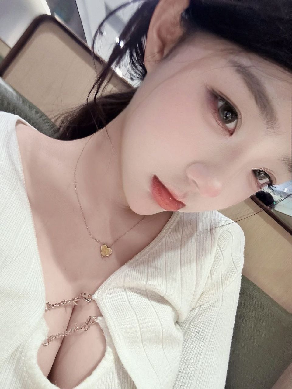 湖南 长沙 编号：134823 (点击复制)
➡️ 